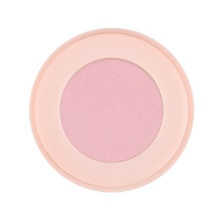 Constance Carroll Cień do Powiek Velvet Matte Mono nr 03 4 g