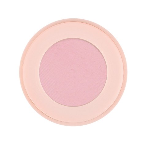Constance Carroll Cień do Powiek Velvet Matte Mono nr 03 4 g