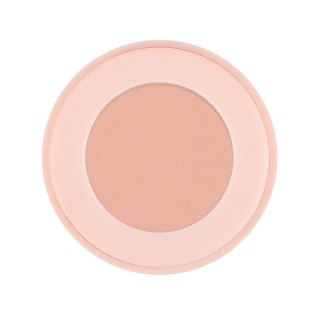 Constance Carroll Cień do Powiek Velvet Matte Mono nr 04 4 g