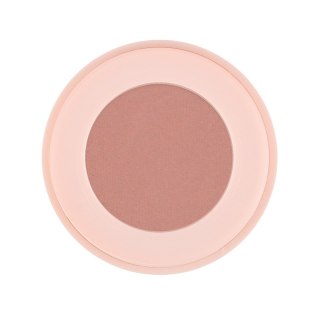 Constance Carroll Cień do Powiek Velvet Matte Mono nr 05 4 g
