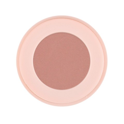 Constance Carroll Cień do Powiek Velvet Matte Mono nr 05 4 g