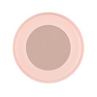 Constance Carroll Cień do Powiek Velvet Matte Mono nr 06 4 g