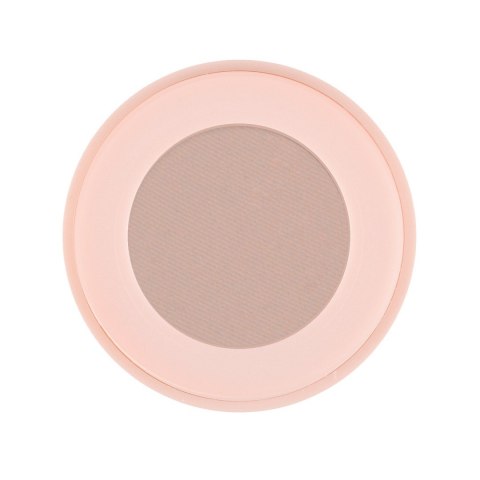 Constance Carroll Cień do Powiek Velvet Matte Mono nr 06 4 g