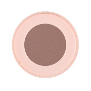 Constance Carroll Cień do Powiek Velvet Matte Mono nr 07 4 g
