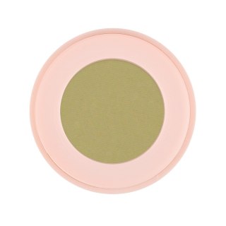 Constance Carroll Cień do Powiek Velvet Matte Mono nr 08 4 g