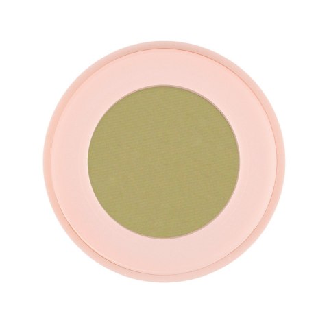 Constance Carroll Cień do Powiek Velvet Matte Mono nr 08 4 g