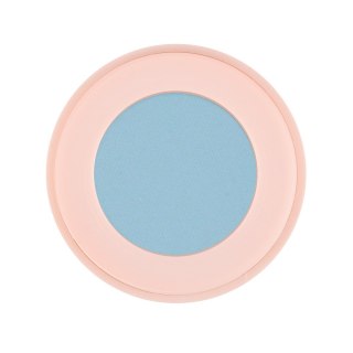 Constance Carroll Cień do Powiek Velvet Matte Mono nr 09 4 g