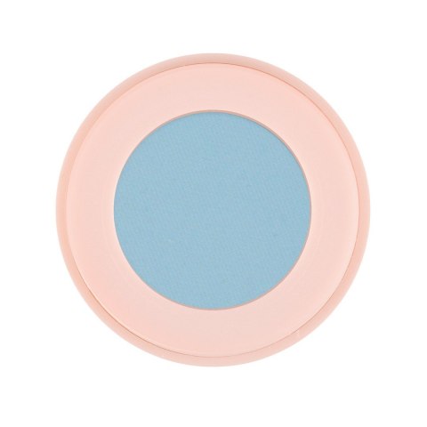 Constance Carroll Cień do Powiek Velvet Matte Mono nr 09 4 g