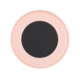Constance Carroll Cień do Powiek Velvet Matte Mono nr 12 4 g