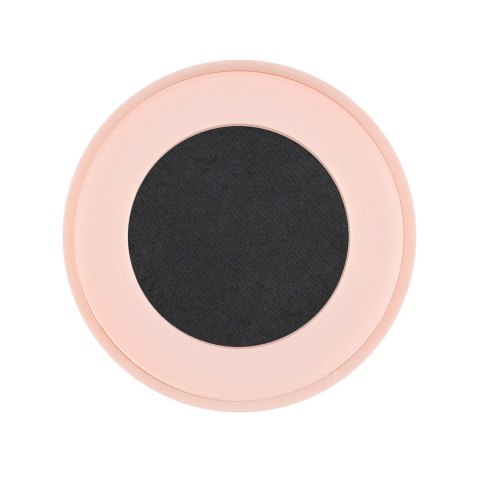 Constance Carroll Cień do Powiek Velvet Matte Mono nr 12 4 g
