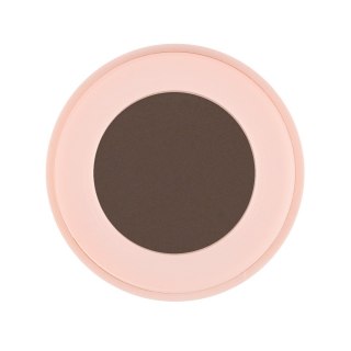 Constance Carroll Cień do Powiek Velvet Matte Mono nr 13 4 g