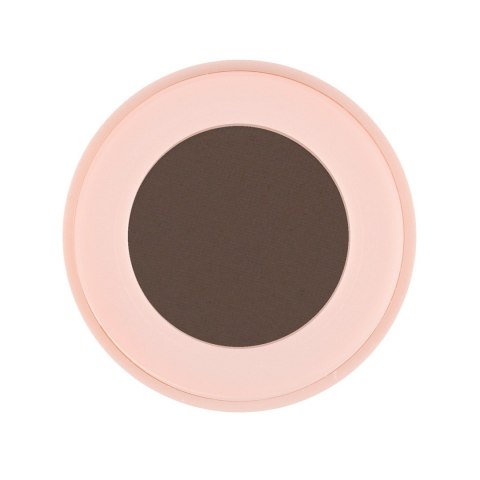 Constance Carroll Cień do Powiek Velvet Matte Mono nr 13 4 g