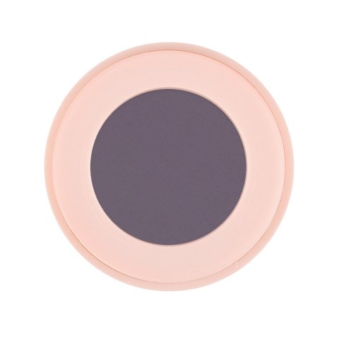 Constance Carroll Cień do Powiek Velvet Matte Mono nr 16 4 g