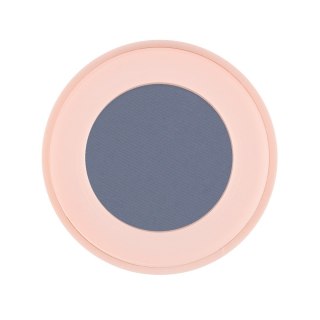 Constance Carroll Cień do Powiek Velvet Matte Mono nr 17 4 g