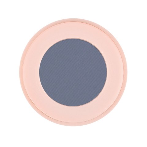Constance Carroll Cień do Powiek Velvet Matte Mono nr 17 4 g