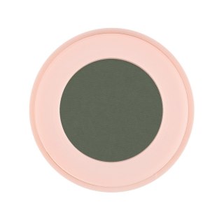Constance Carroll Cień do Powiek Velvet Matte Mono nr 18 4 g
