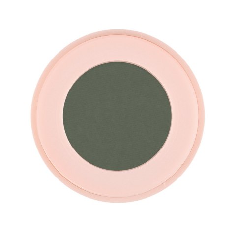 Constance Carroll Cień do Powiek Velvet Matte Mono nr 18 4 g