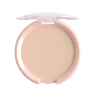 Constance Carroll Puder Mineralny Silky Make-Up Smooth nr 01 8 g