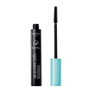 Bourjois Tusz do Rzęs Healthy Mix Wodoodporny