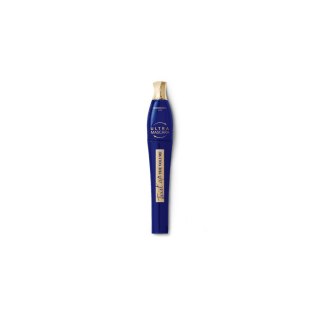 Bourjois Tusz do Rzęs Twist Up the Volume Ultra Blue 8 ml