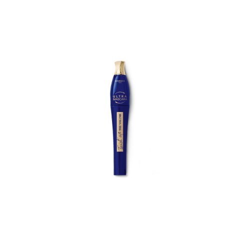 Bourjois Tusz do Rzęs Twist Up the Volume Ultra Blue 8 ml