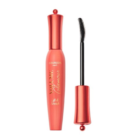 Bourjois Tusz do Rzęs Volume Glamour Lift & Stretch 12 ml