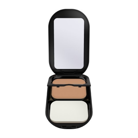 Max Factor Puder Kompaktowy Facefinity Compact nr 003 Natural 10 g