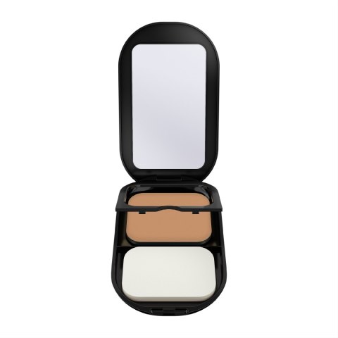 Max Factor Puder Kompaktowy Facefinity Compact nr 006 Golden 10 g
