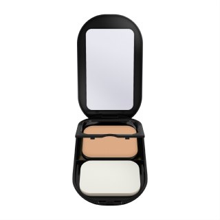 Max Factor Puder Kompaktowy Facefinity Compact nr 031 Warm Porcelain 10 g