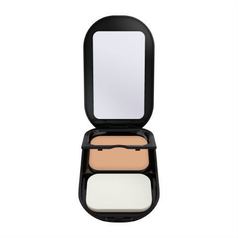 Max Factor Puder Kompaktowy Facefinity Compact nr 031 Warm Porcelain 10 g