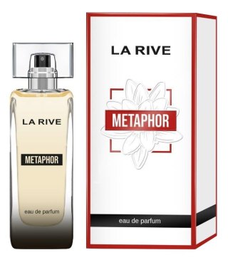 LA RIVE Metaphor Woda Perfumowana Damska 90 ml