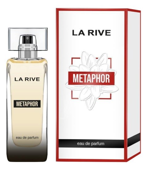 LA RIVE Metaphor Woda Perfumowana Damska 90 ml