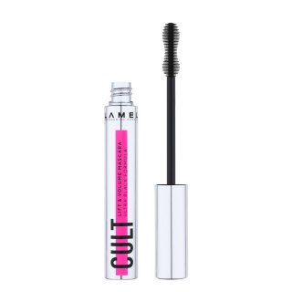 Lamel Tusz do Rzęs Cult Volume nr 401 10 ml