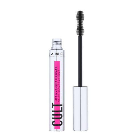 Lamel Tusz do Rzęs Cult Volume nr 401 10 ml