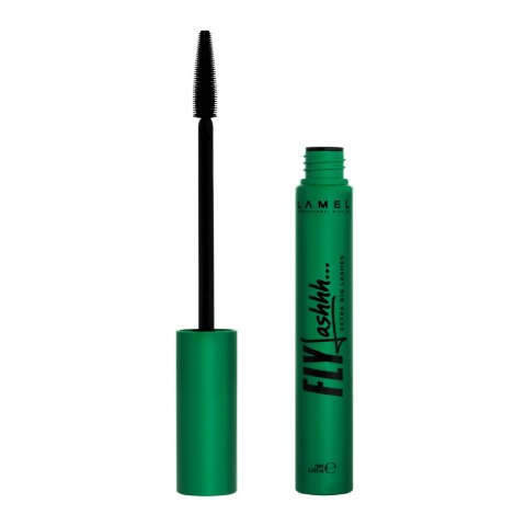 Lamel Tusz do Rzęs Fly Lashhh... 10 ml