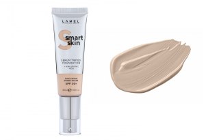 Lamel Smart Skin Podkład 402 35 ml