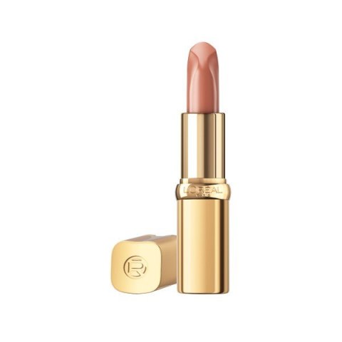 Maybelline Color Riche Pomadka do Ust Nudes of Worth nr 505 Nu Resilient