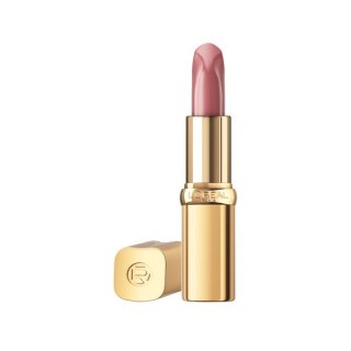 Maybelline Color Riche Pomadka do Ust Nudes of Worth nr 601 Worth It 1.8 g