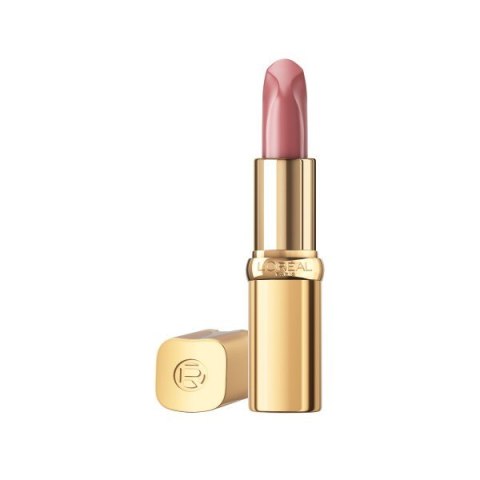Maybelline Color Riche Pomadka do Ust Nudes of Worth nr 601 Worth It 1.8 g