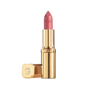 Maybelline Color Riche Satynowa Pomadka Pielęgnująca do Ust nr 226 Rose Glace
