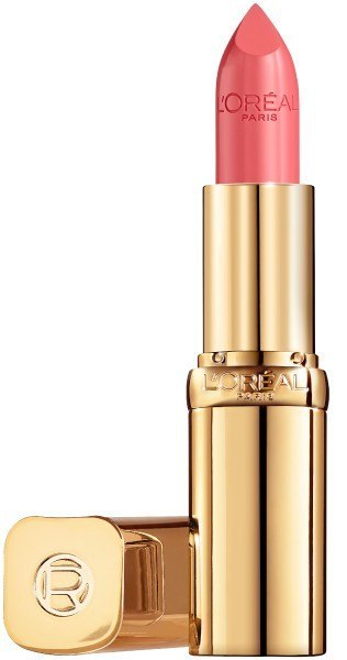 Maybelline Color Riche Satynowa Pomadka Pielęgnująca do Ust nr 230 Coral Showroom