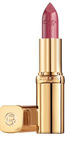 Maybelline Color Riche Satynowa Pomadka Pielęgnująca do Ust nr 258 Berry Blush