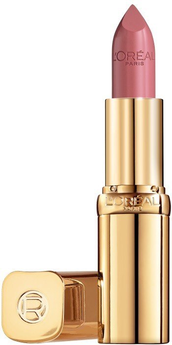 Maybelline Color Riche Satynowa Pomadka Pielęgnująca do Ust nr 302 Bois de Rose