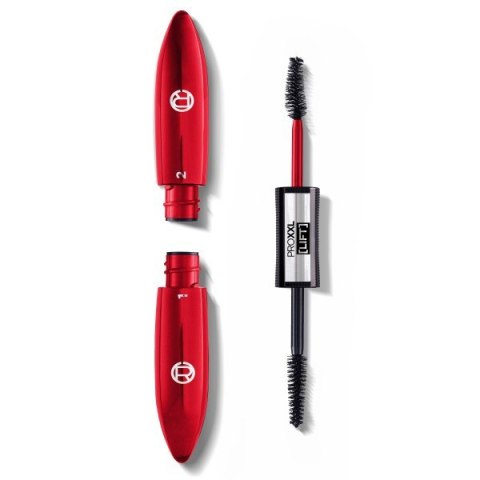 Maybelline Tusz do Rzęs Pro XXL Lift Podwójny Podkręcający 12 ml