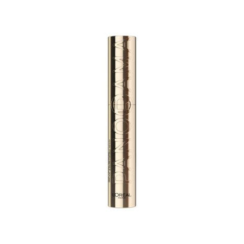 Maybelline Tusz do Rzęs Volume Million Lashes Panorama Czarny 9.9 ml