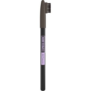 Maybelline Express Brow Shaping Pencil Kredka do Brwi - 05 Deep Brown 1 szt