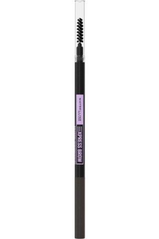 Maybelline Express Brow Ultra Slim Kredka do Brwi nr 05 Deep Brown 1 szt