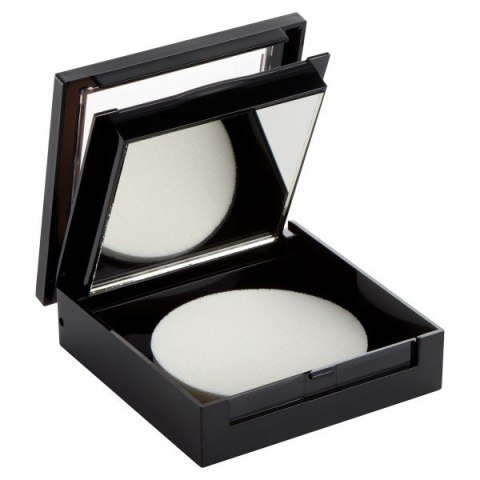 Maybelline Fit Me! Puder Kompaktowy Matte+poreless nr 090 Translucent 9 g