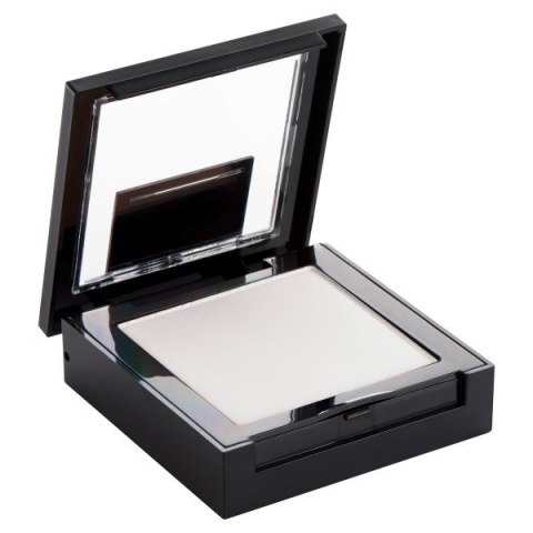 Maybelline Fit Me! Puder Kompaktowy Matte+poreless nr 090 Translucent 9 g
