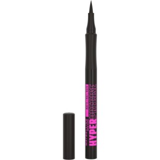 Maybelline Hyper Precise Liner w Pisaku - Matowy